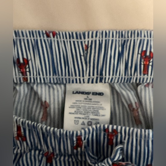 PJs - Picture 4 of 5